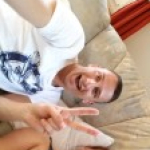 Sommerwoche 2015 - Teil 2